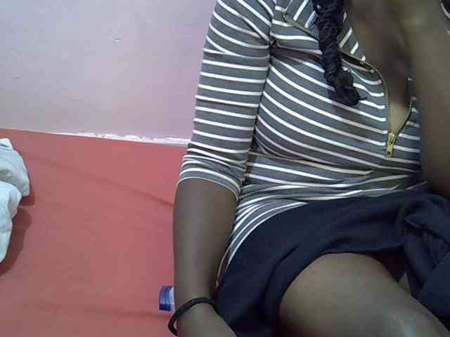 Sweetystarlit