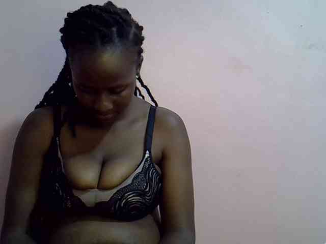 Sweetystarlit