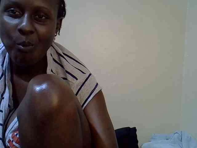 Sweetystarlit