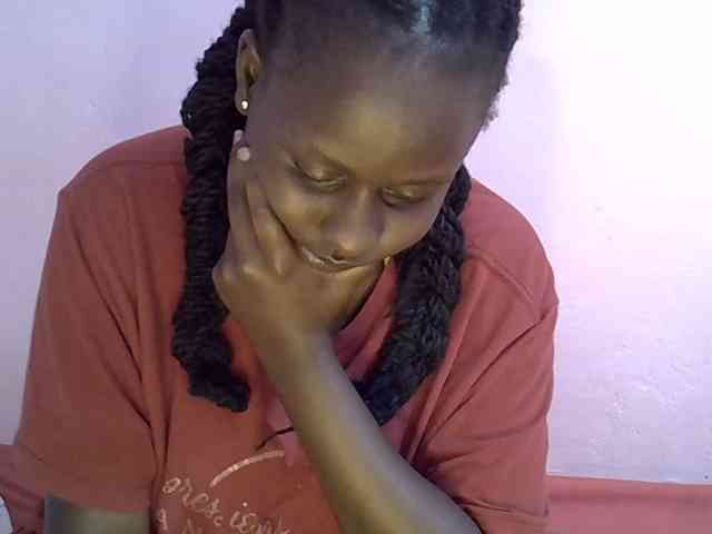Sweetystarlit