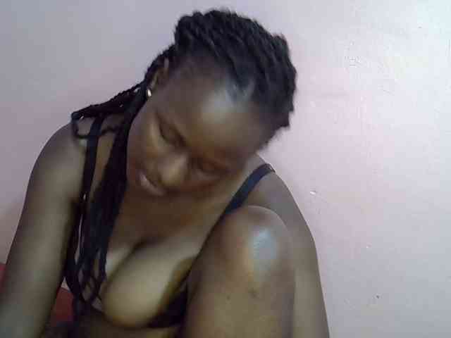 Sweetystarlit