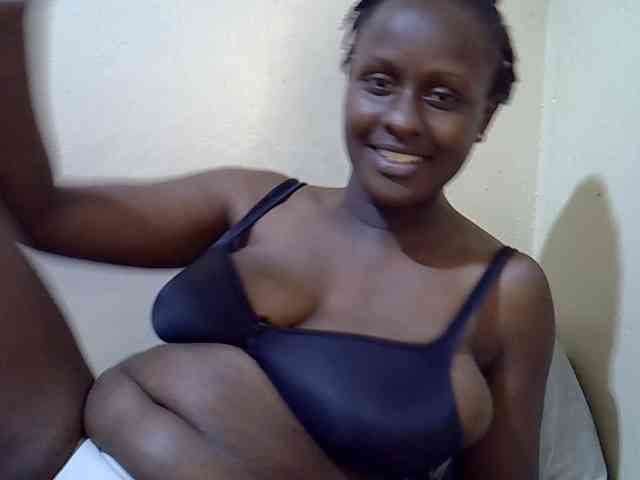 Sweetystarlit webcam