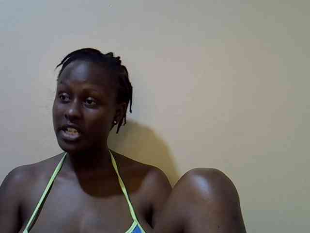 Sweetystarlit webcam