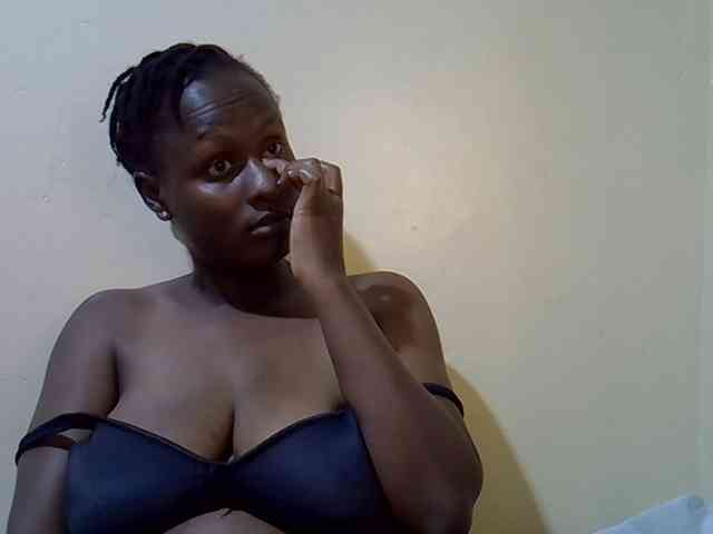 Sweetystarlit webcam