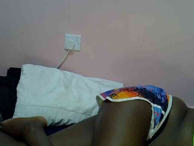 Sweetystarlit webcam