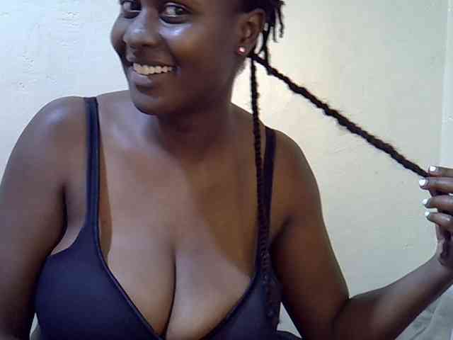Sweetystarlit webcam