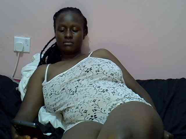 Sweetystarlit webcam