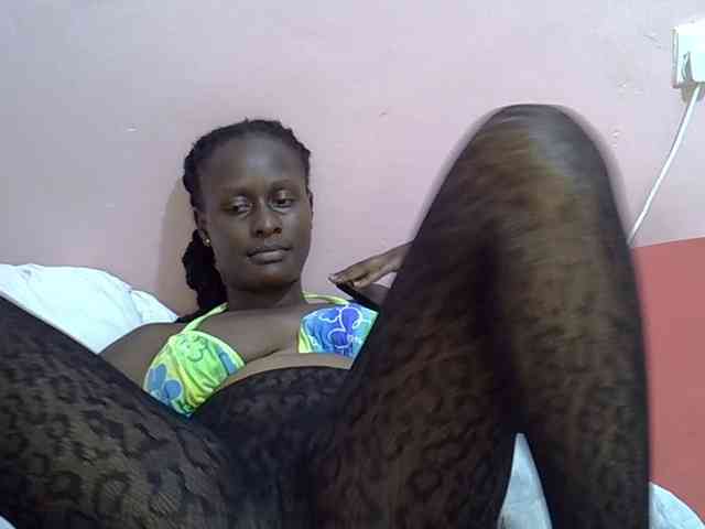Sweetystarlit