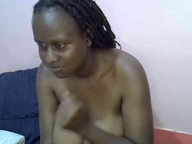 Sweetystarlit webcam