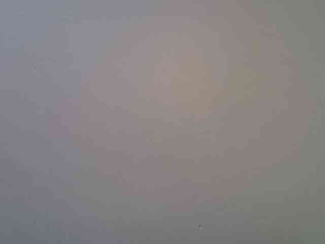 Sweetystarlit webcam