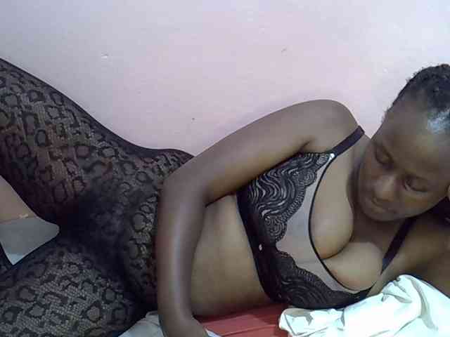 Sweetystarlit