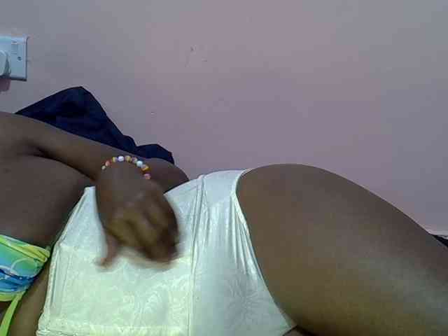 Sweetystarlit