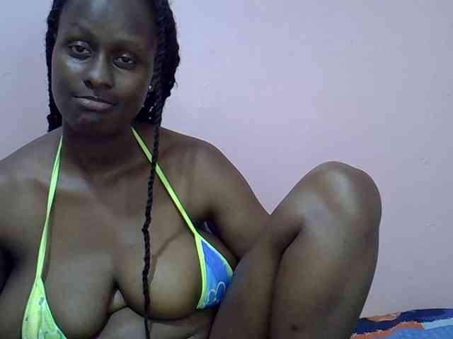 Sweetystarlit webcam