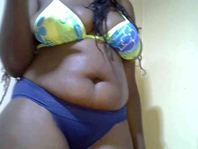 Sweetystarlit
