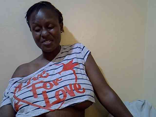 Sweetystarlit webcam