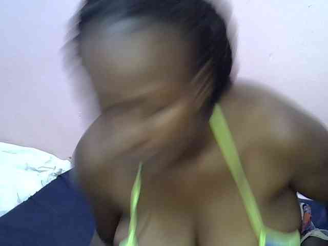 Sweetystarlit webcam