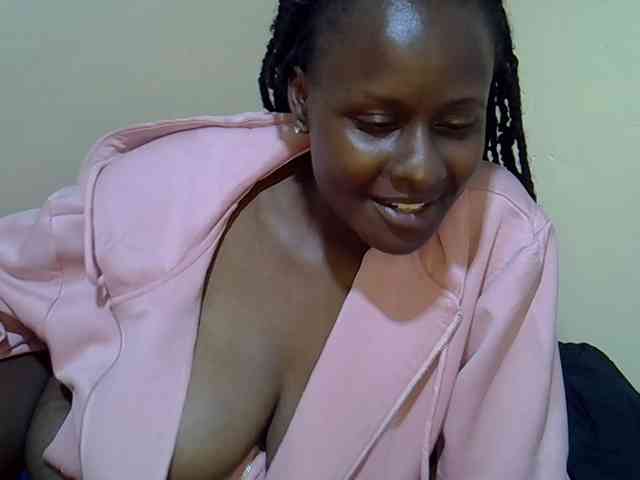 Sweetystarlit webcam