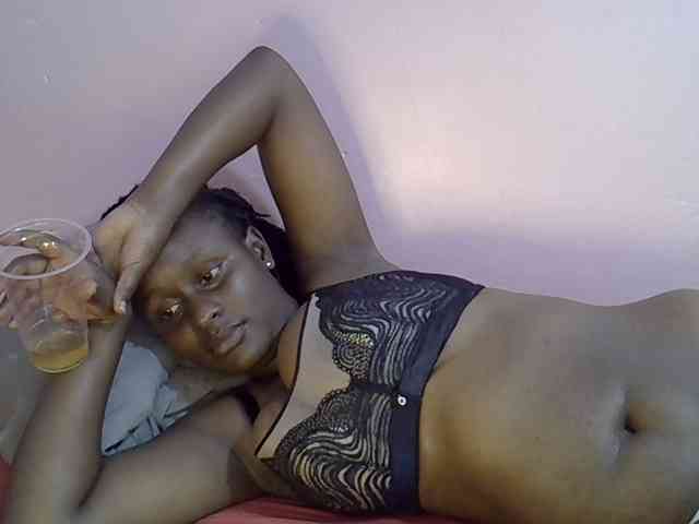 Sweetystarlit
