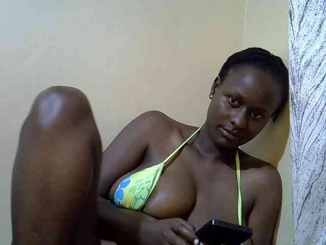 Sweetystarlit Sweetystarlit