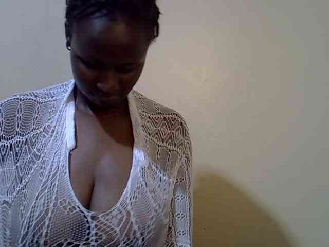 Sweetystarlit webcam