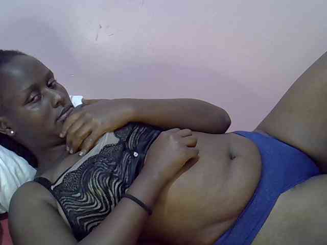 Sweetystarlit