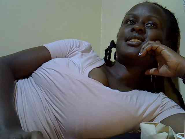 Sweetystarlit webcam