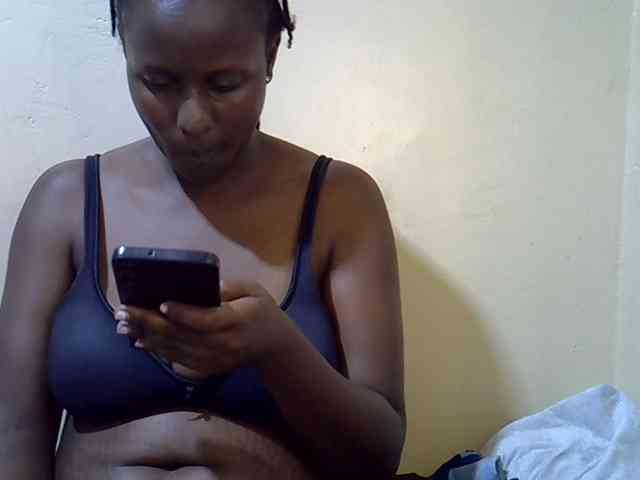 Sweetystarlit webcam