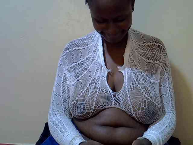 Sweetystarlit