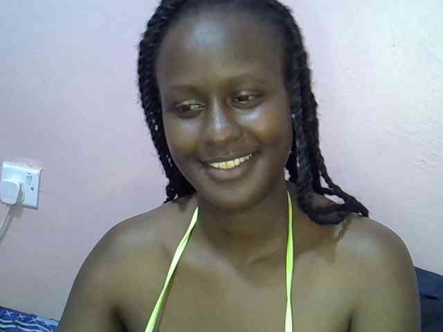 Sweetystarlit webcam