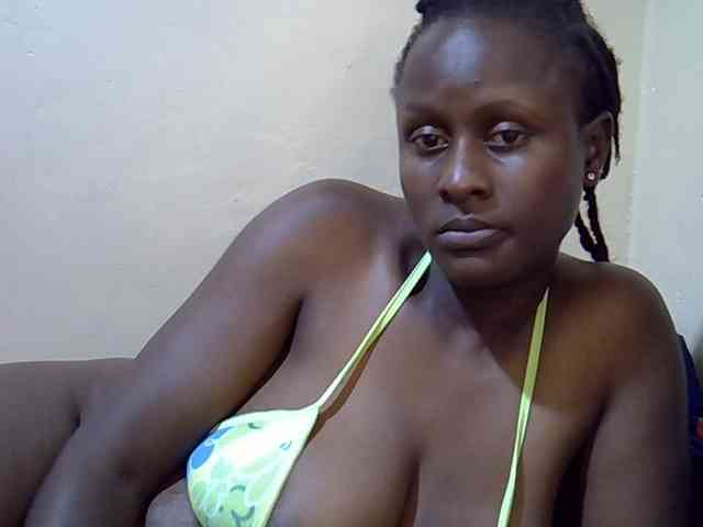 Sweetystarlit Sweetystarlit