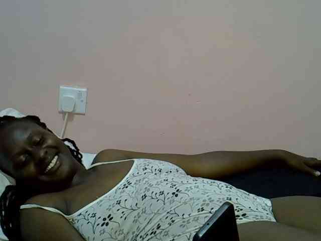 Sweetystarlit webcam