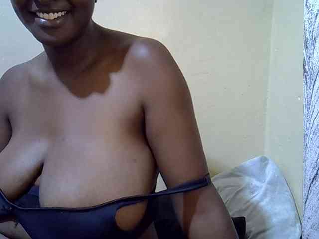 Sweetystarlit webcam