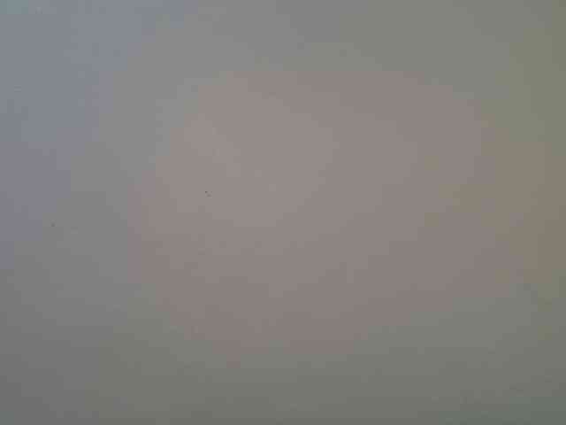 Sweetystarlit webcam