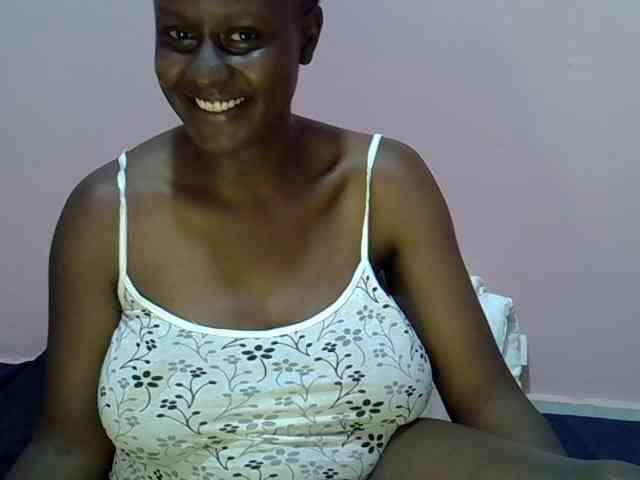 Sweetystarlit webcam