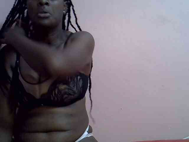Sweetystarlit webcam