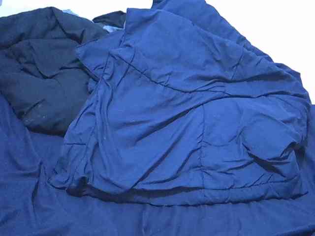 Sweetystarlit webcam