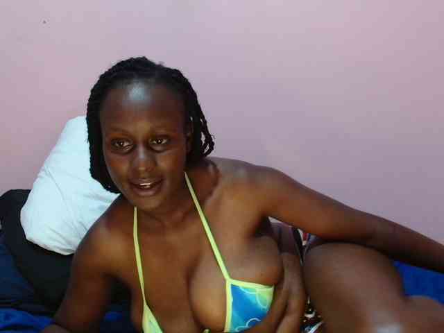 Sweetystarlit webcam