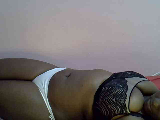Sweetystarlit webcam