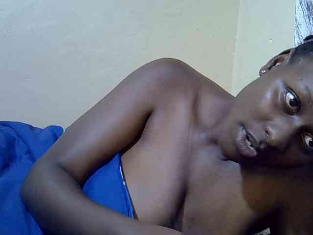 Sweetystarlit webcam