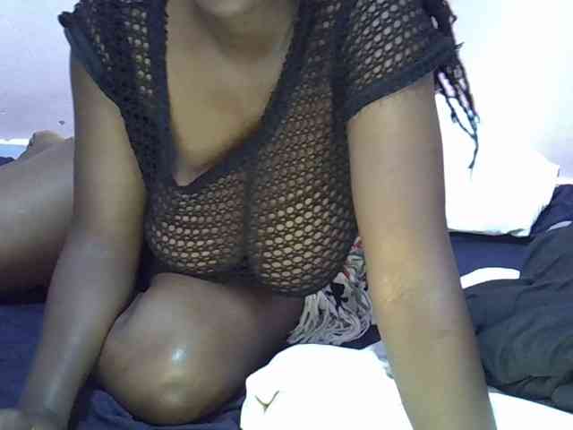 Sweetystarlit webcam