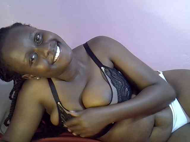 Sweetystarlit