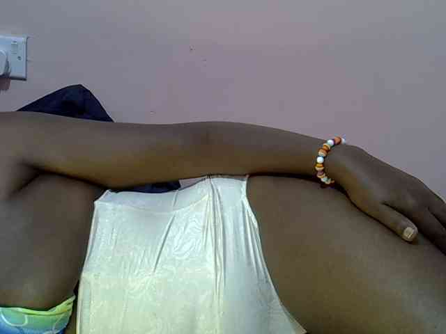 Sweetystarlit