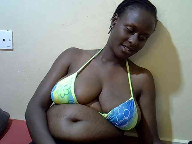 Sweetystarlit webcam