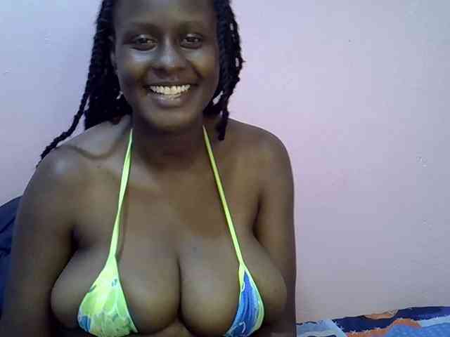 Sweetystarlit webcam