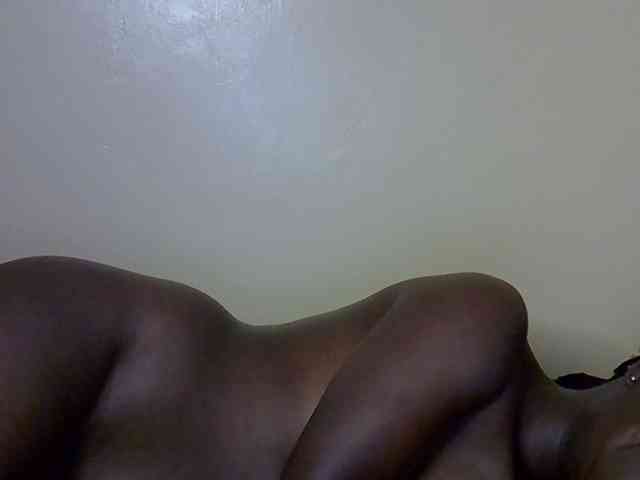 Sweetystarlit