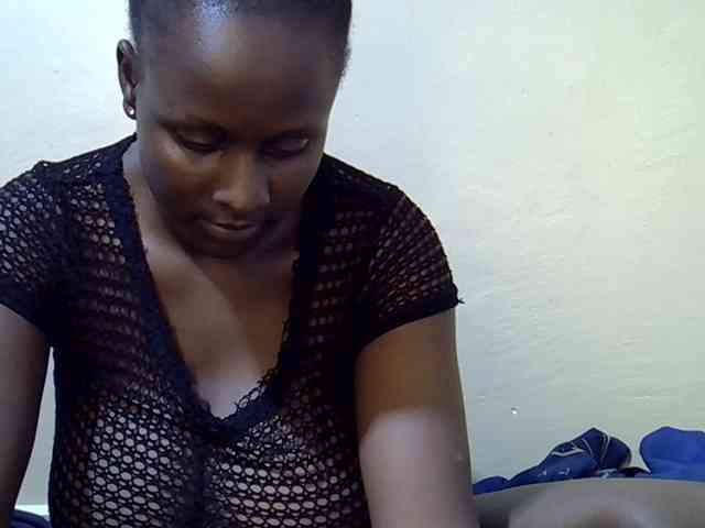 Sweetystarlit