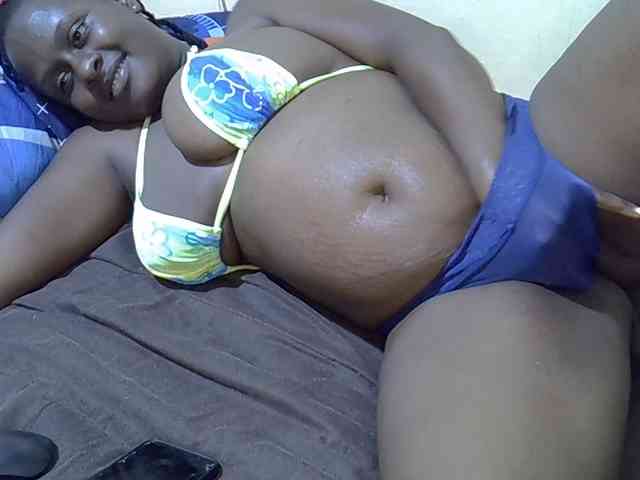 Sweetystarlit webcam