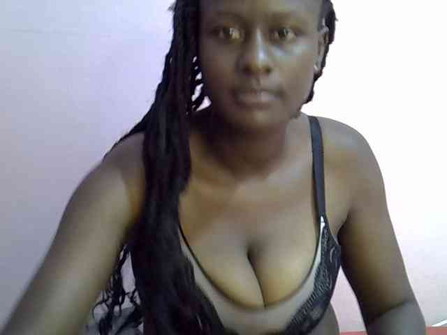 Sweetystarlit