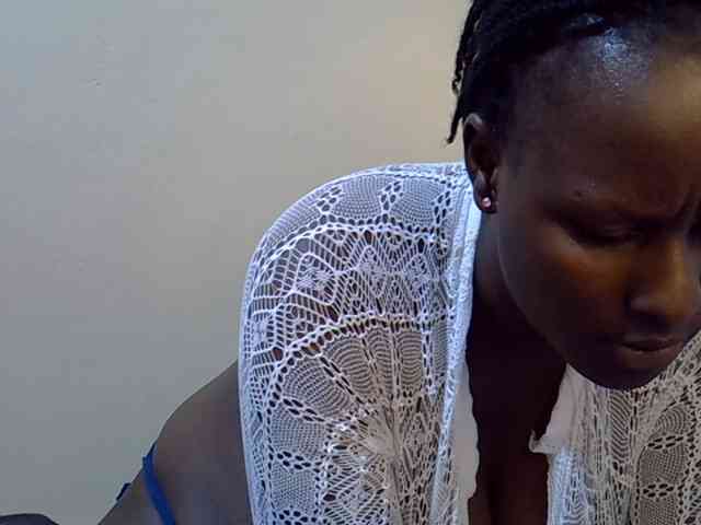 Sweetystarlit Sweetystarlit