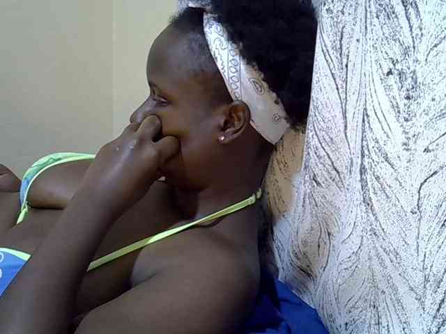 Sweetystarlit Sweetystarlit